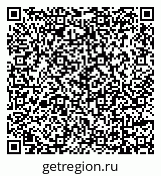 79639586120