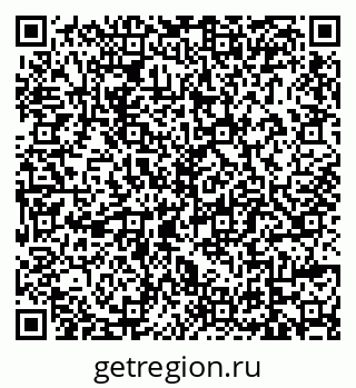 79639586121