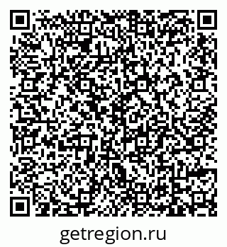 79639586123