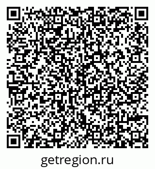 79639586127