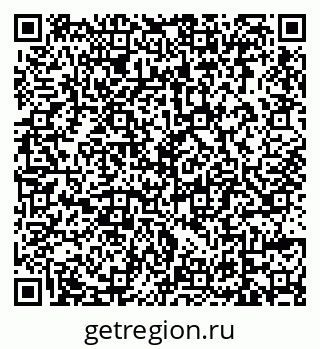 79639586128