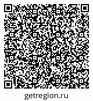 79639586129