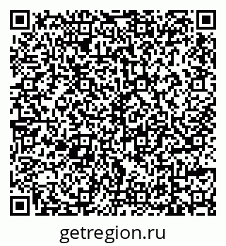 79639586131
