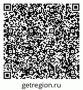 79639586132