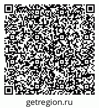 79639586134