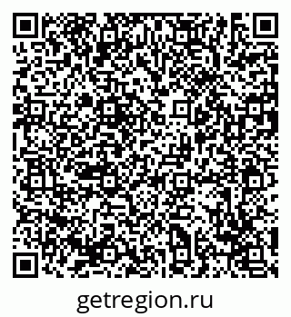 79639586136