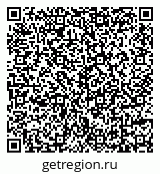 79639586137
