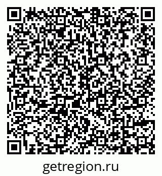 79639586138
