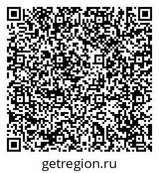 79639586141