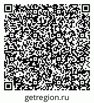 79639586144