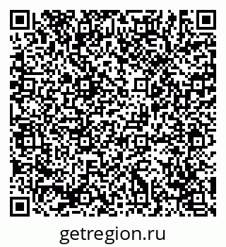 79639586145