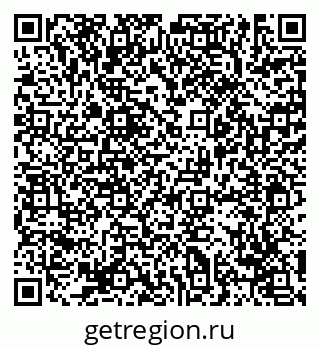 79639586146