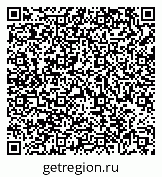 79639586148