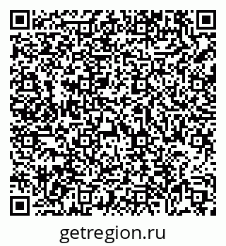 79639586149
