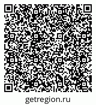 79639586151
