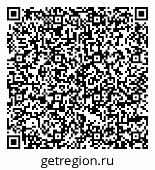 79639586152