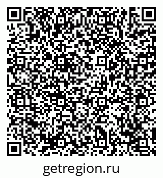 79639586156