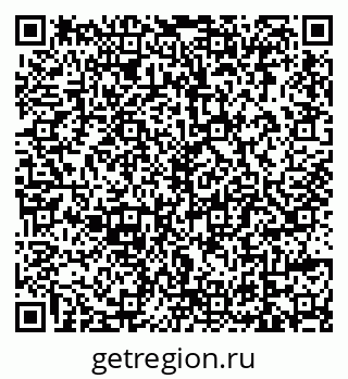 79639586158