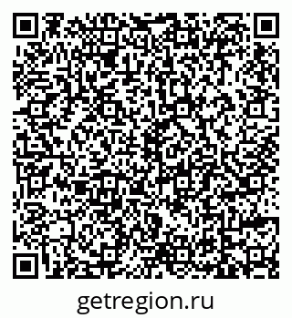 79639586159