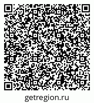 79639586161
