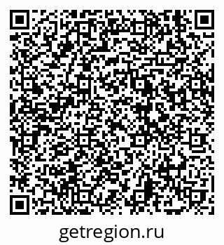 79639586164