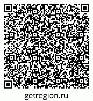 79639586165