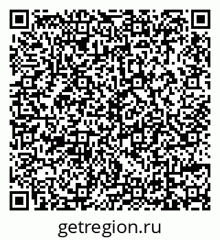 79639586169