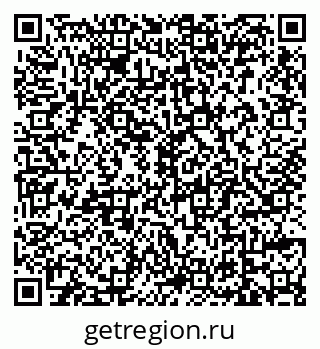 79639586170