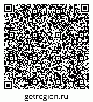 79639586171