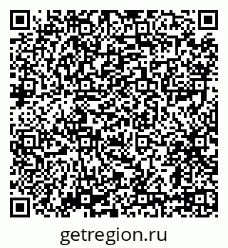 79639586172