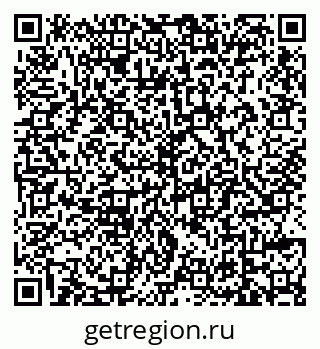79639586174