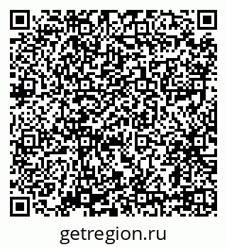 79639586175