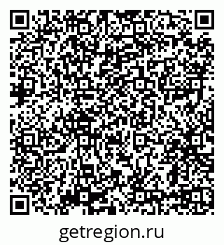 79639586176