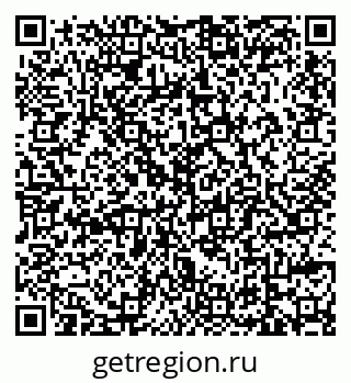 79639586177