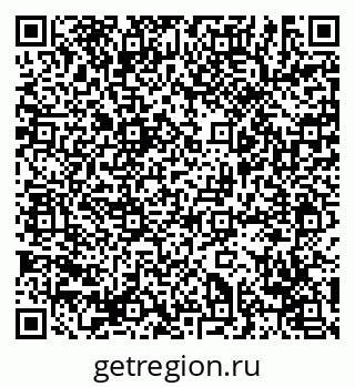 79639586181