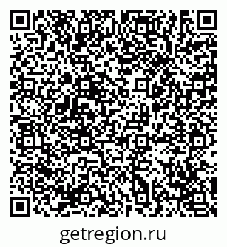 79639586183