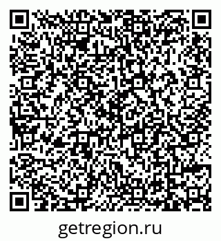 79639586185