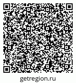 79639586187