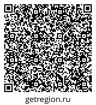 79639586188