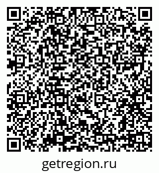 79639586190