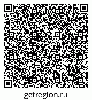 79639586191