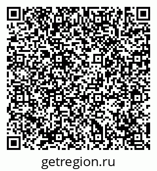 79639586192