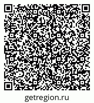 79639586193
