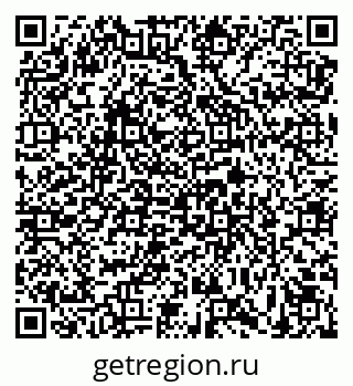 79639586194