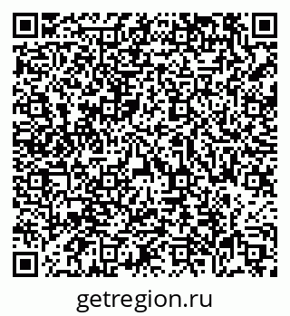 79639586196
