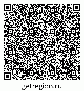 79639586197