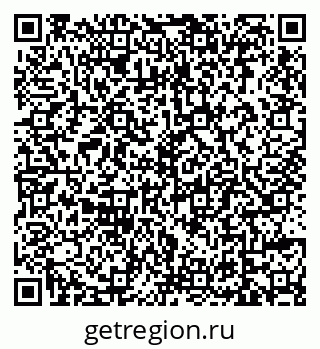 79639586198