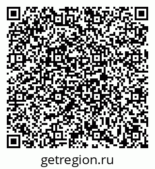 79639586200