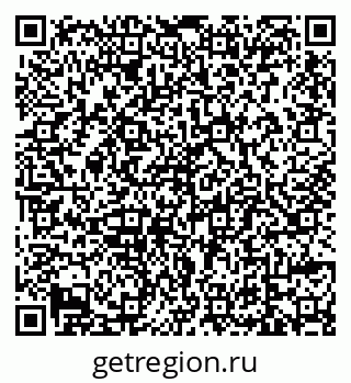 79639586202