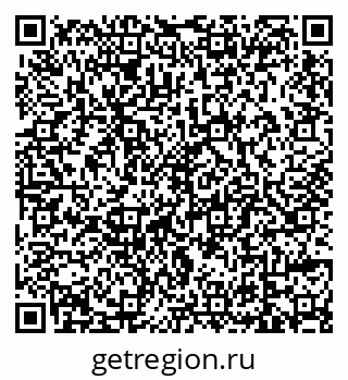79639586203